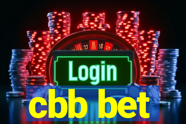cbb bet
